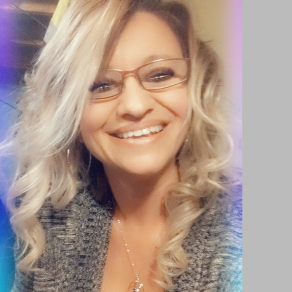 Meet your Posher, Kellynchuck